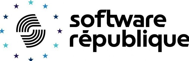 Atos, Dassault Systèmes, Groupe Renault, STMicroelectronics et Thales s’unissent pour créer la « Software République » : un nouvel écosystème ouvert pour la mobilité intelligente et durable